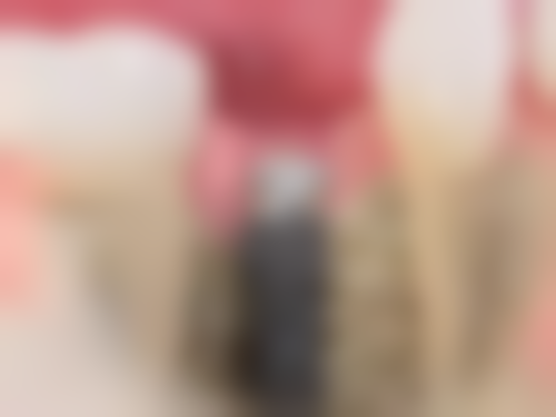 兰州德雅口腔门诊部医生团队解析