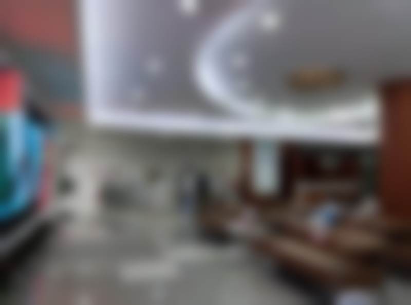 郑仲