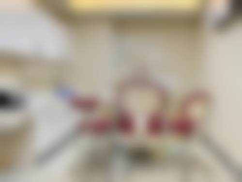 刘玉瑶技术水平评价