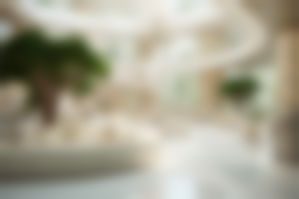 武汉优益佳口腔(罗七路店)