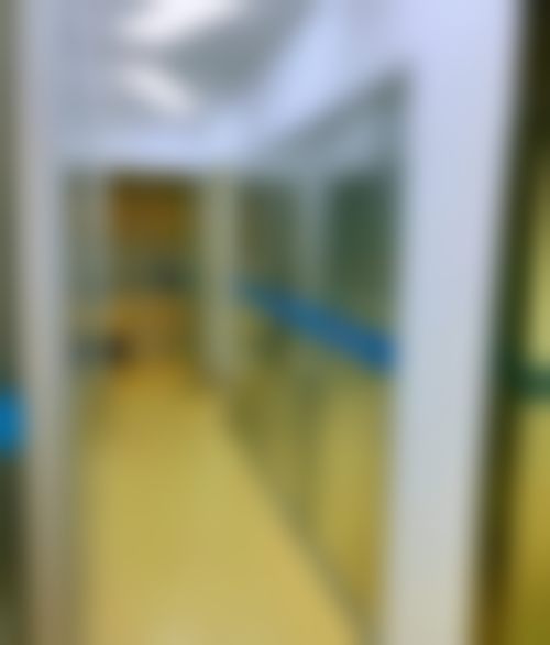 芜湖雅慕口腔门诊部交通攻略