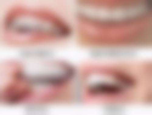 济州岛Newline皮肤科擅长项目有哪些?