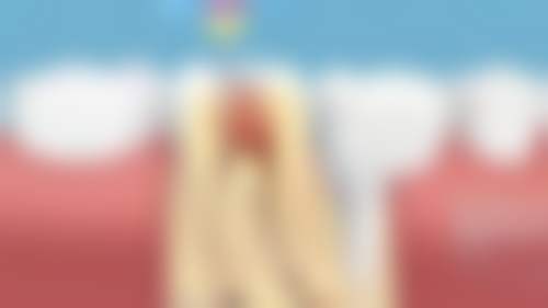 左欣良患者评价