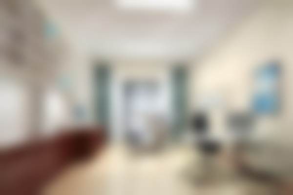 南充长城医院口腔科医生团队解析