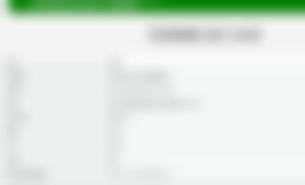 芜湖雅慕口腔门诊部2026价格表参考