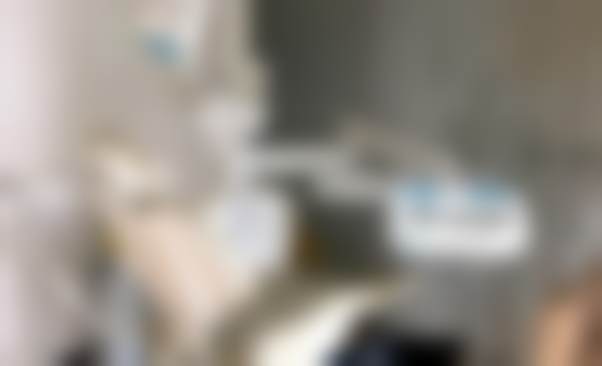 芜湖雅慕口腔门诊部擅长项目有哪些?