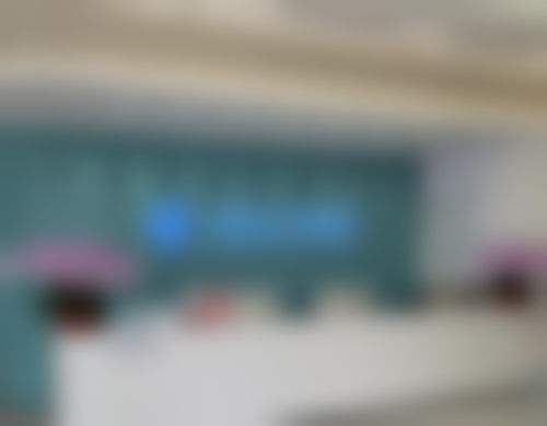 北京齿康达口腔医院2026价格表参考