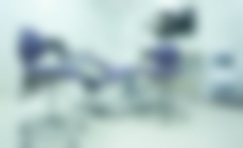 北京齿康达口腔医院口碑评价