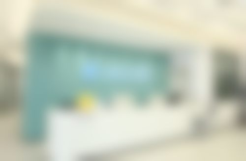 北京齿康达口腔医院技术设备怎么样?