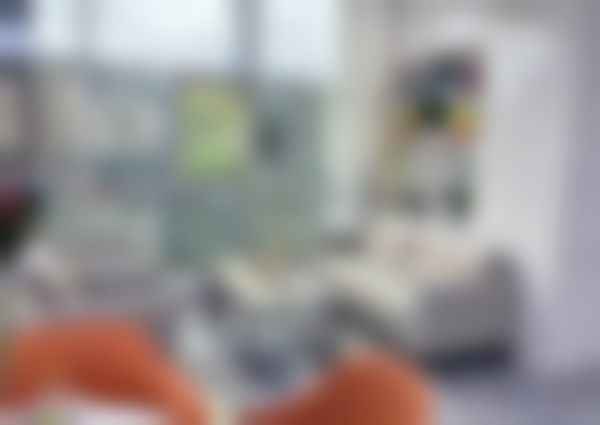 吴泽宇