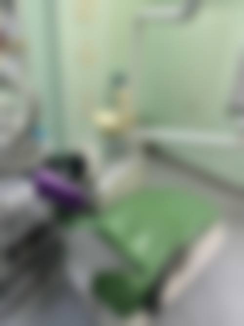石家庄齐贝口腔诊所医生团队解析