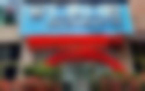 六盘水六枝仁心口腔诊所2026价格表参考