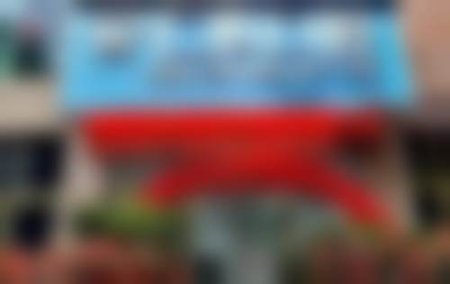 六盘水六枝仁心口腔诊所擅长项目有哪些?