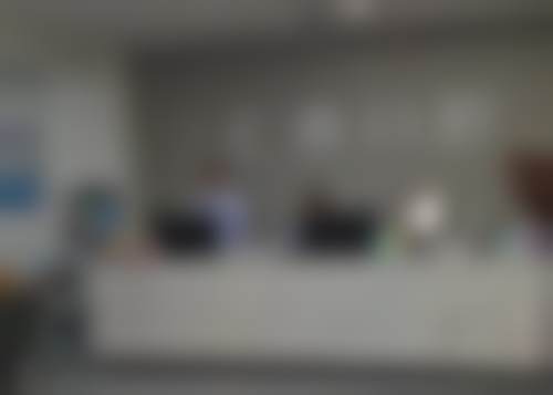 六盘水六枝仁心口腔诊所交通攻略