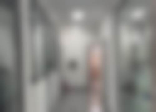 六盘水六枝仁心口腔诊所口碑评价
