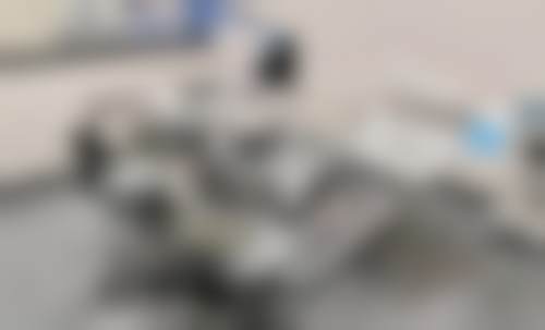六盘水六枝仁心口腔诊所技术设备怎么样?
