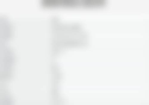常德鼎城牙美佳口腔诊所擅长项目有哪些?