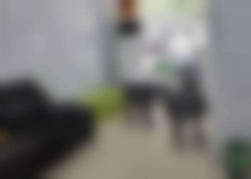 常德鼎城牙美佳口腔诊所医生团队解析