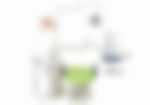 常德鼎城牙美佳口腔诊所技术设备怎么样?