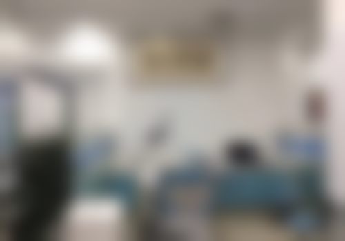 方城晨辉口腔诊所口碑评价