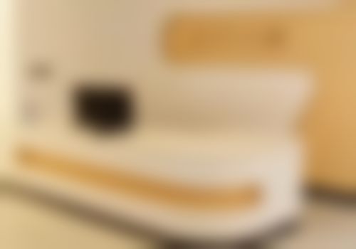 方城晨辉口腔诊所技术设备怎么样?
