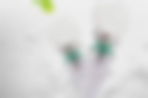 王美珍预约方式及价格表