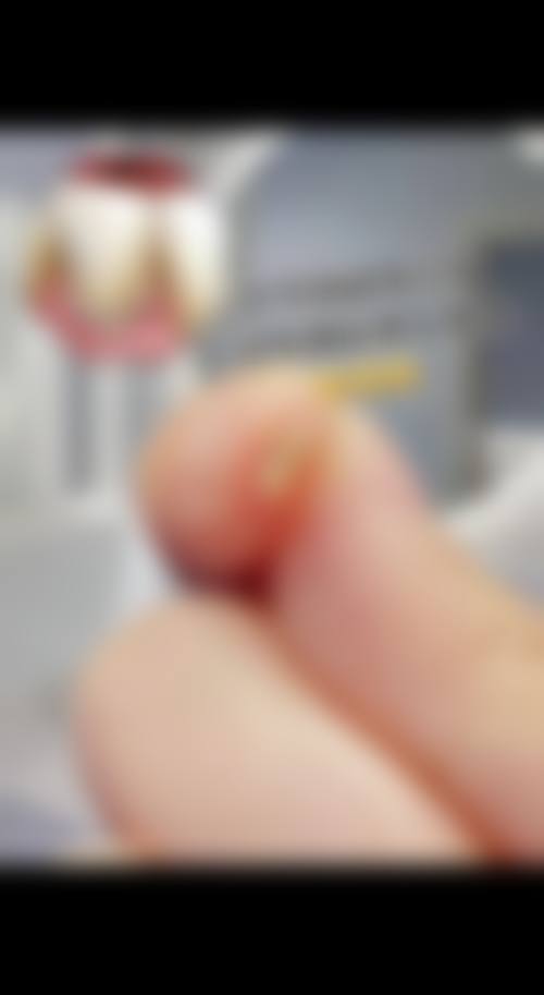 西安拜博口腔(西安亚美店)技术设备怎么样?