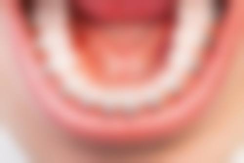 西安未央臻至美口腔门诊部技术设备怎么样?