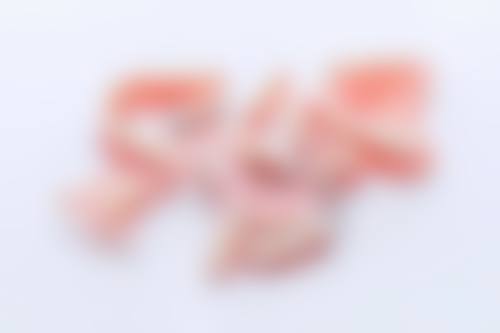 云南弥勒市贝齿口腔诊所交通攻略