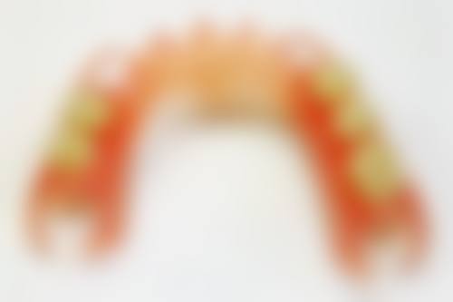 呼和浩特市少伟口腔技术设备怎么样?