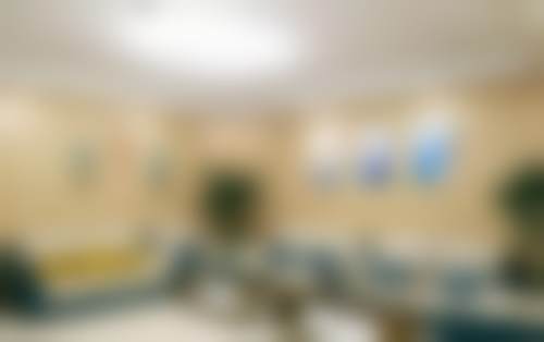 马亚婷