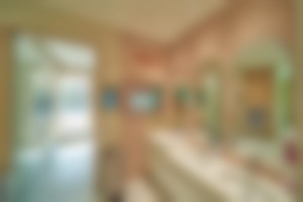 王钰患者评价