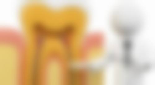 马鞍山麦芽儿口腔诊所2026价格表参考