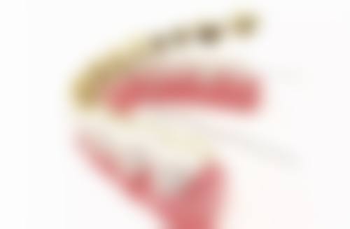 四川成都简阳圣洁口腔擅长项目有哪些?