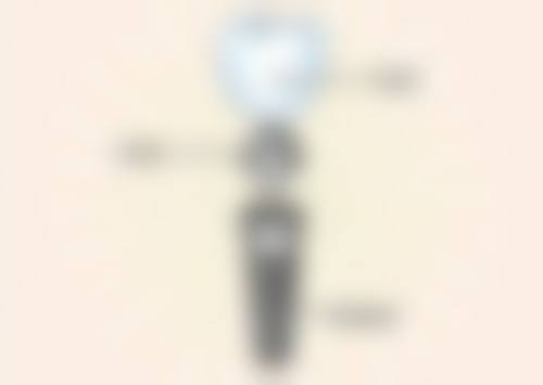 郑江江患者评价