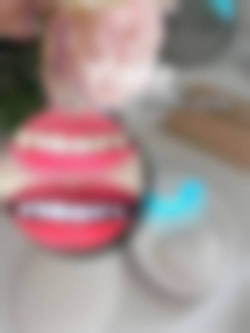 江苏扬州高邮黄渡口腔诊所技术设备怎么样?