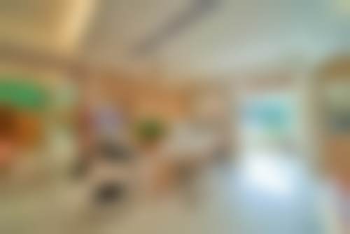 珠海一齿嘉口腔门诊部地址及到院路线
