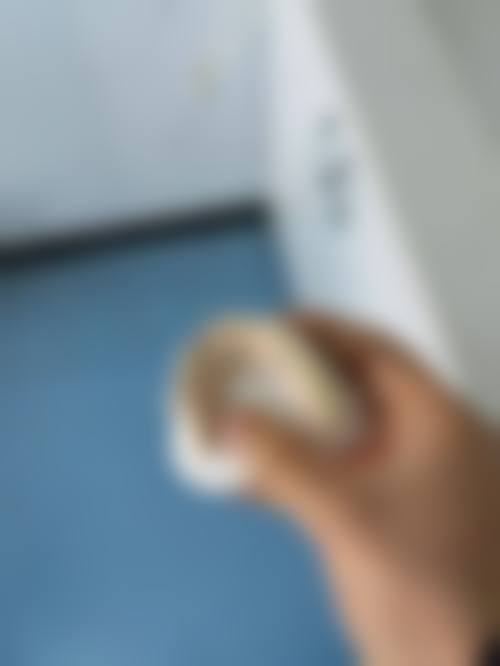 浙江温州瓯海胡宗滔口腔技术设备怎么样?