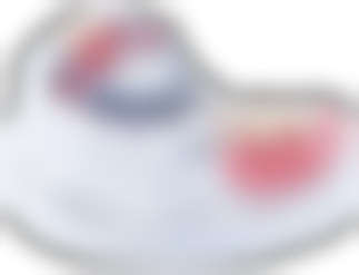 郦兴技术水平评价