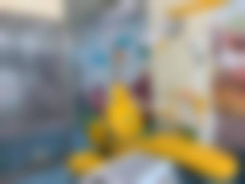 阜阳市第六人民医院口腔科擅长项目有哪些?
