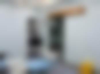 林锦技术水平评价