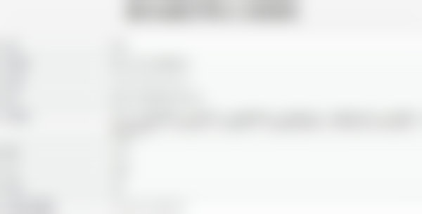 陈炼擅长项目列表