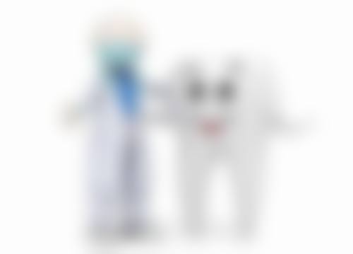 赵涛擅长项目列表