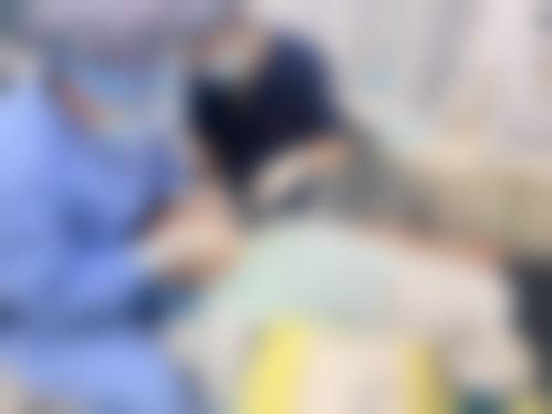 广东东莞长安牙友口腔诊所交通路线