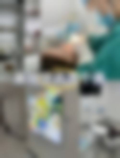 广东东莞长安牙友口腔诊所2026价格表参考