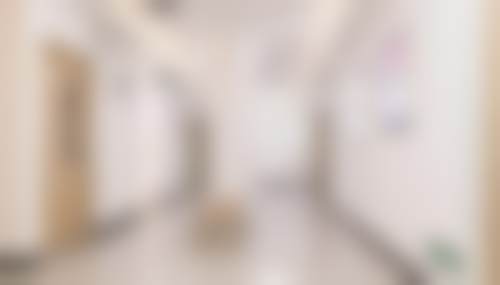 卢帅芳预约方式及价格表