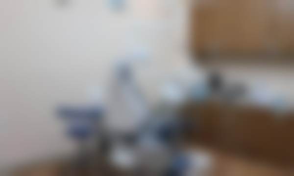 邵丽静擅长项目列表