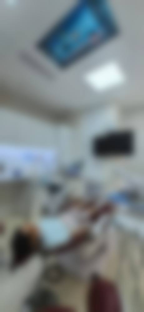 威信牙一生口腔门诊部口碑评价
