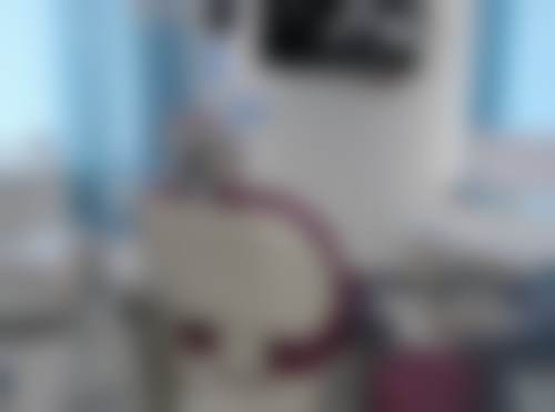 贺壮预约方式及价格表