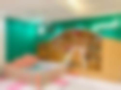 胡伟涛患者评价